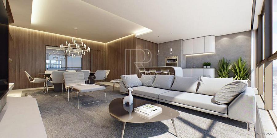 VITRA BY PININFARINA — foto 6