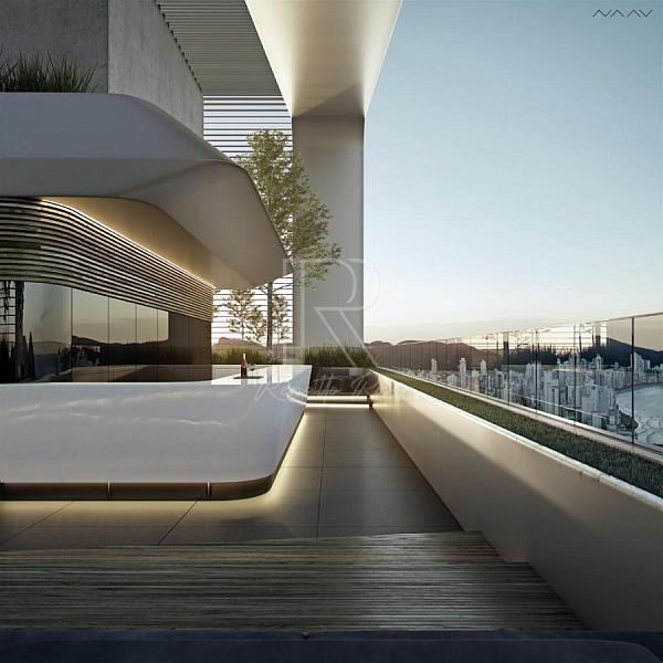 VITRA BY PININFARINA — foto 2