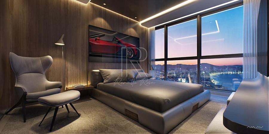 VITRA BY PININFARINA — foto 3