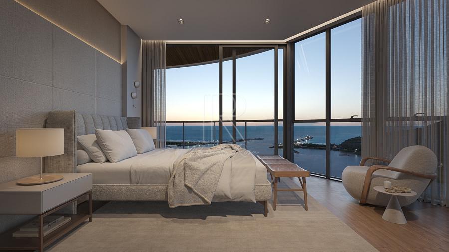 Sun Park | Lotisa — foto 14