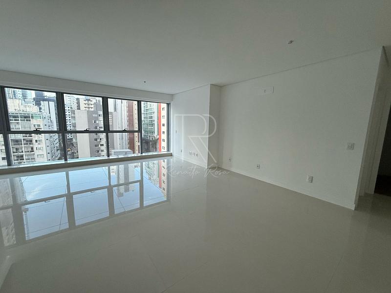 VITRA BY PININFARINA — foto 2