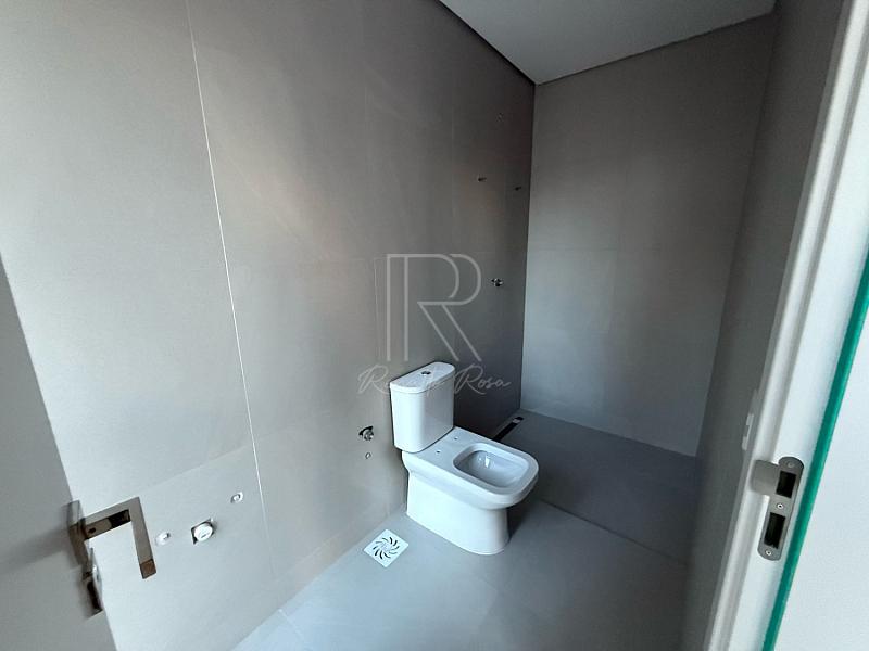 VITRA BY PININFARINA — foto 5