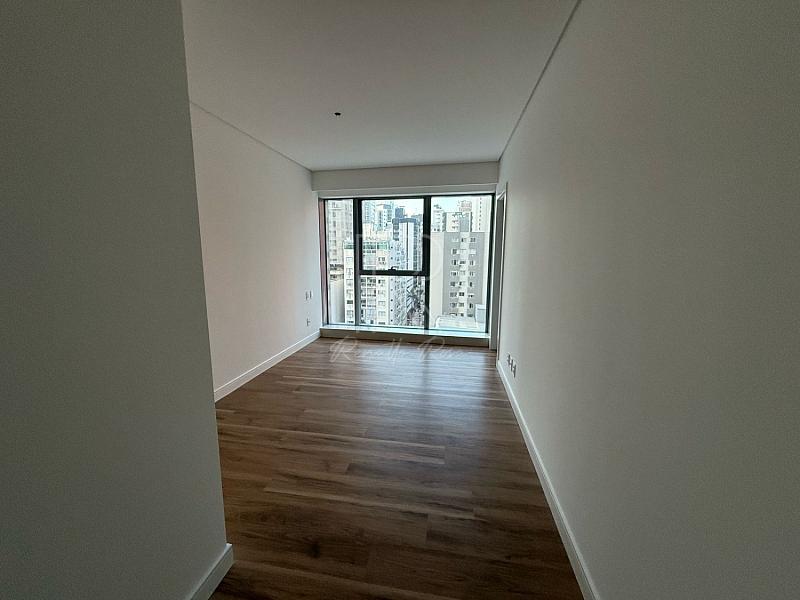 VITRA BY PININFARINA — foto 8