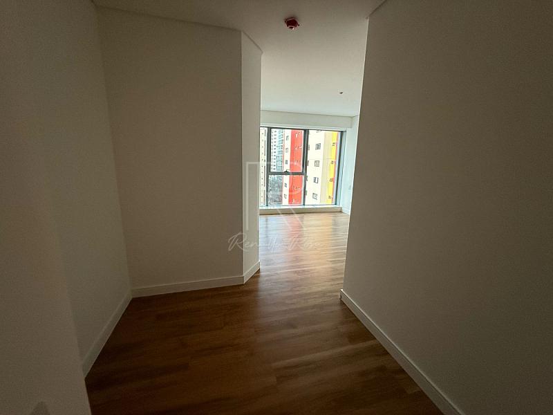 VITRA BY PININFARINA — foto 6