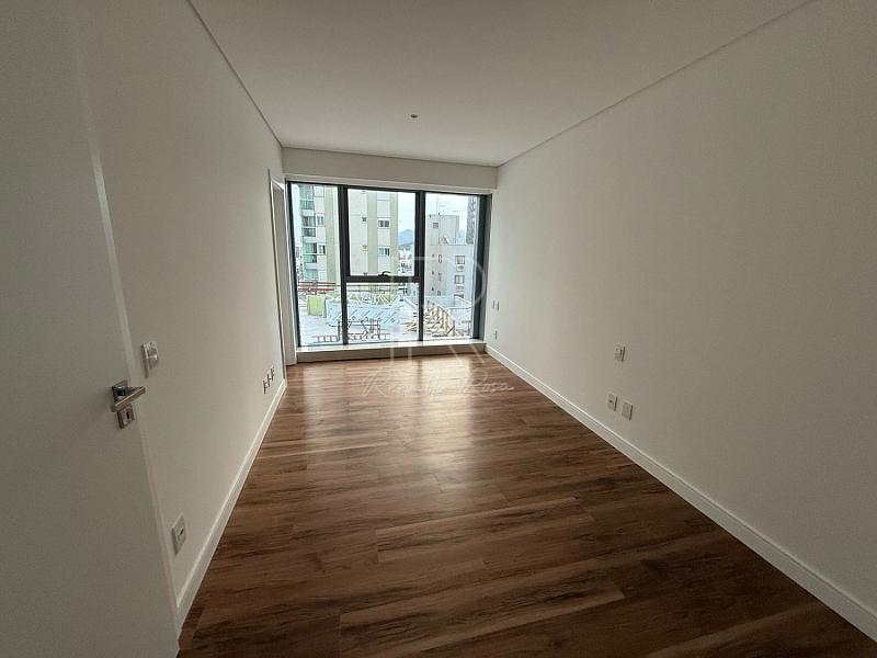 VITRA BY PININFARINA — foto 9