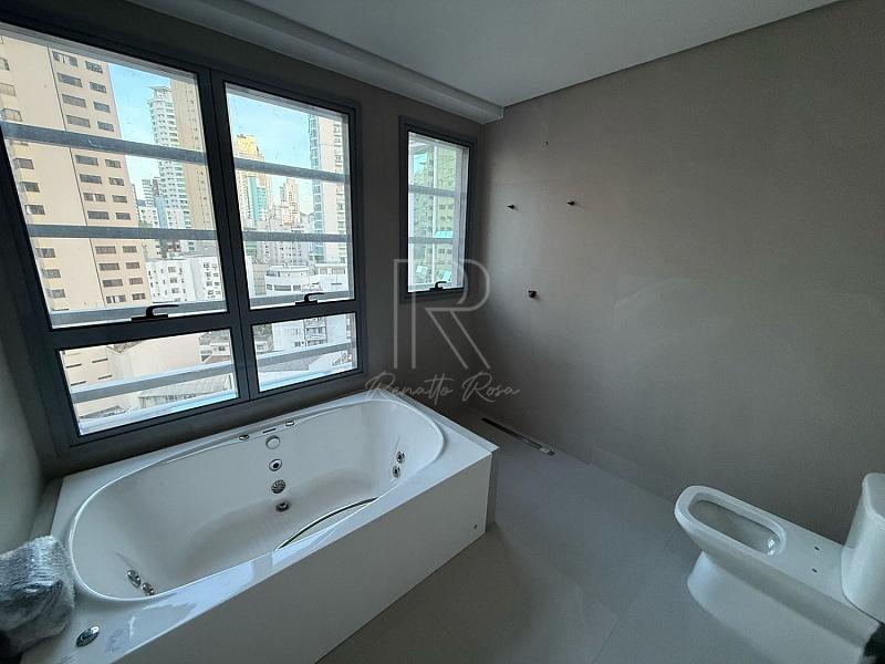 VITRA BY PININFARINA — foto 12