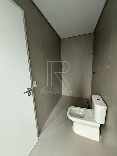 VITRA BY PININFARINA — foto 10