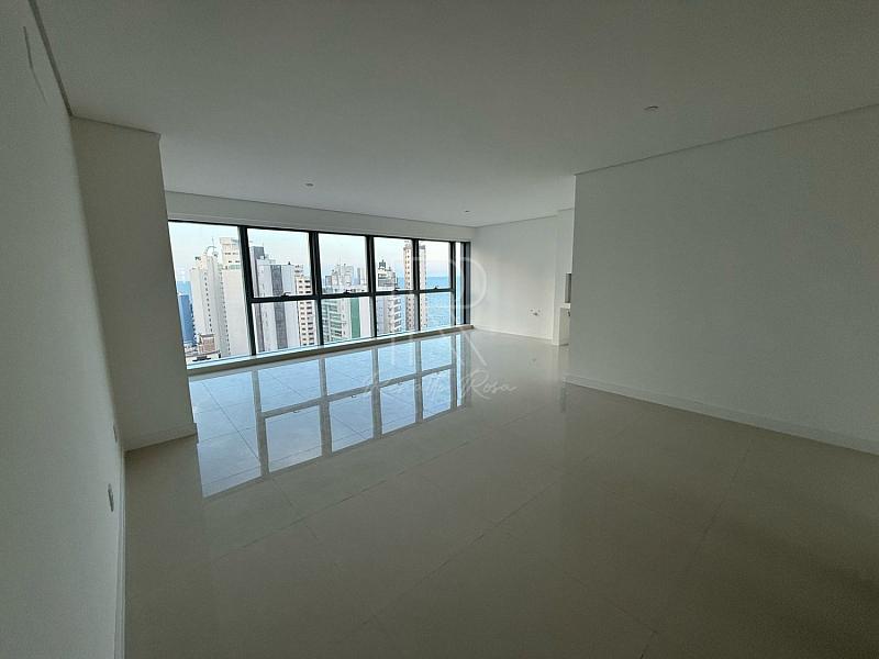 VITRA BY PININFARINA — foto 2