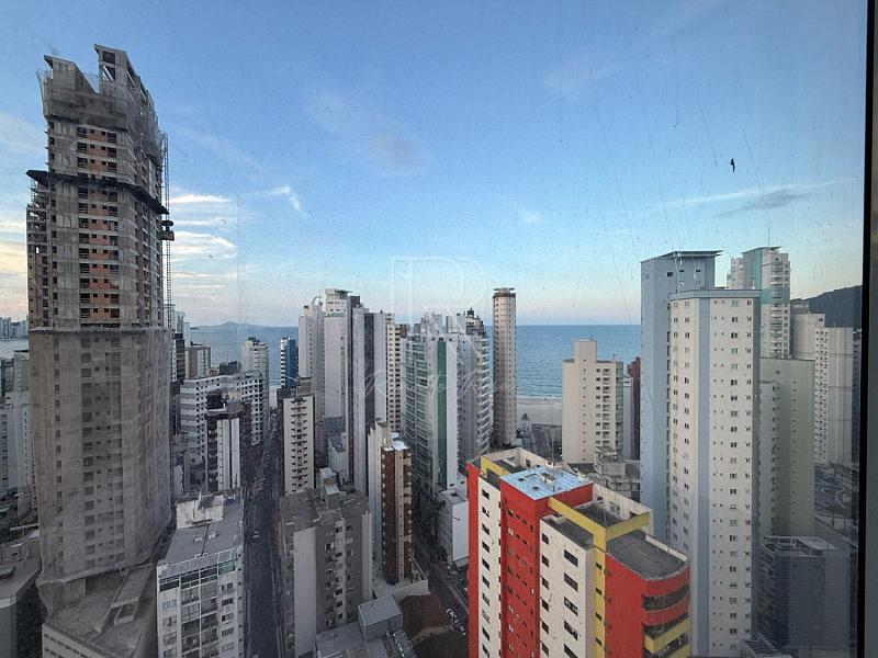 VITRA BY PININFARINA — foto 9