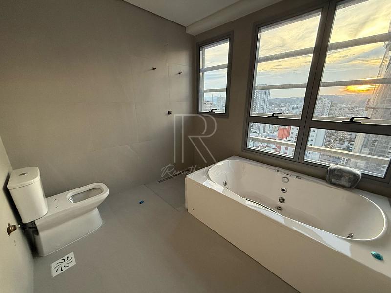 VITRA BY PININFARINA — foto 8