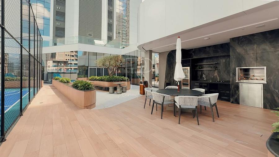 VITRA BY PININFARINA — foto 11