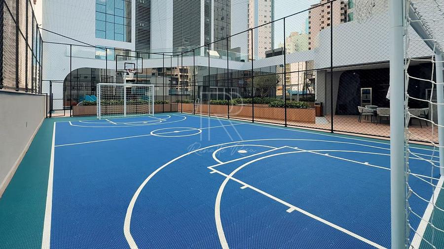 VITRA BY PININFARINA — foto 12