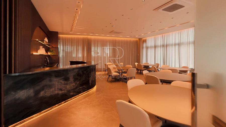 VITRA BY PININFARINA — foto 14