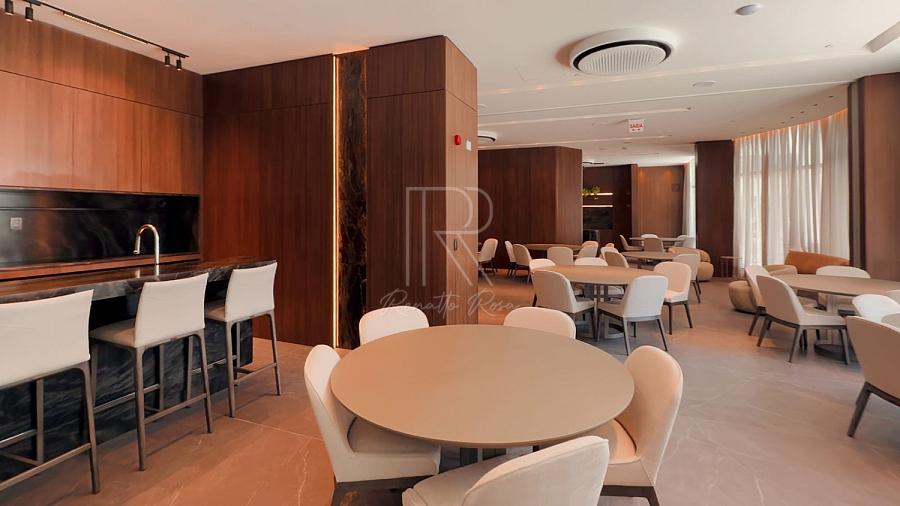 VITRA BY PININFARINA — foto 15