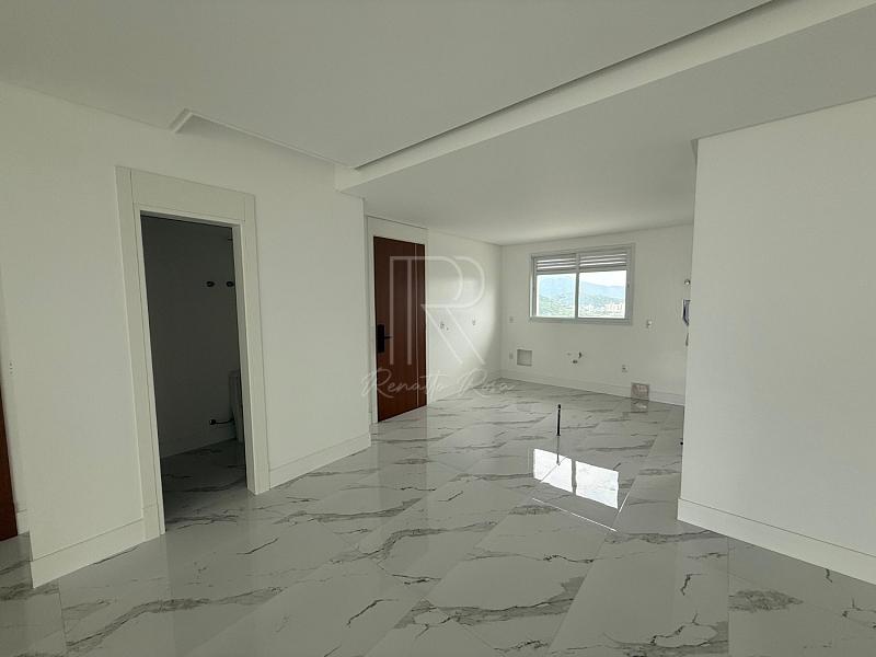 Marina Beach Towers Residence — foto 2