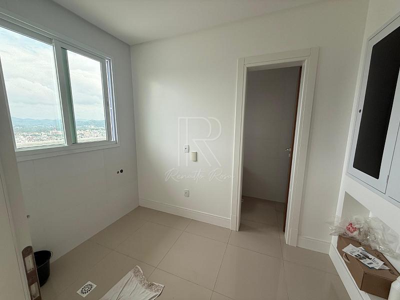 Marina Beach Towers Residence — foto 10