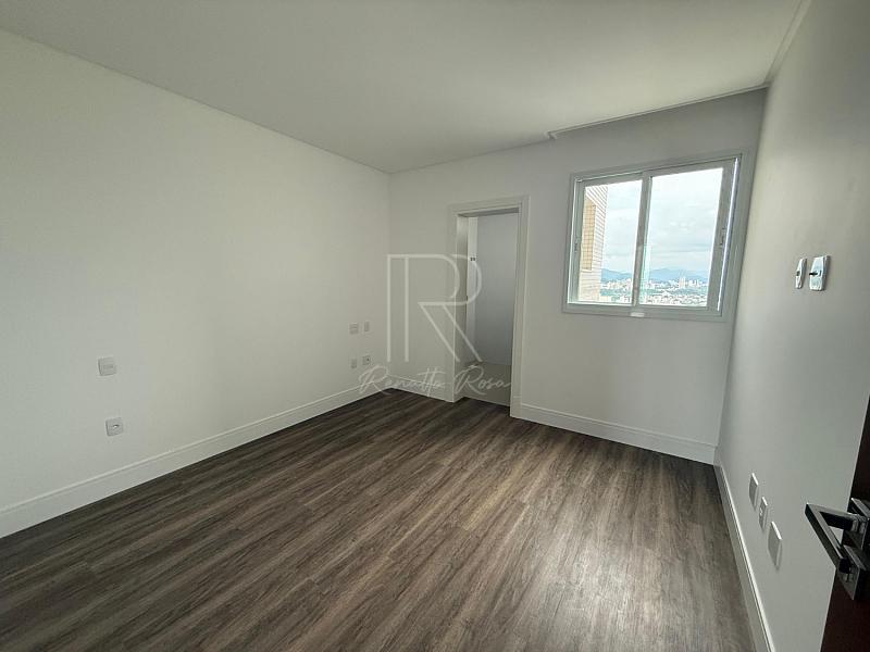 Marina Beach Towers Residence — foto 8