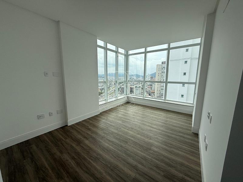 Marina Beach Towers Residence — foto 3