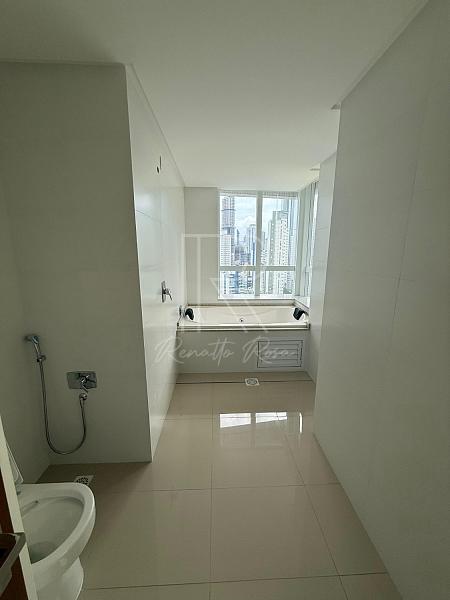 Marina Beach Towers Residence — foto 12