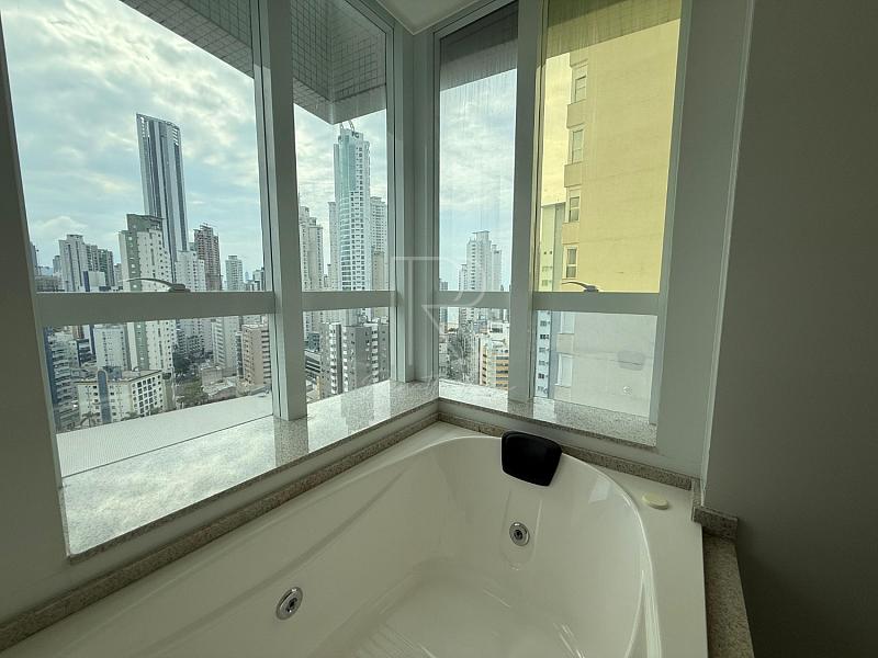 Marina Beach Towers Residence — foto 5