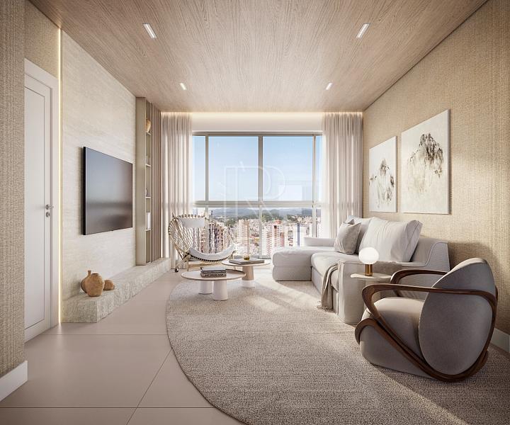 Alaia - Embraed — foto 17