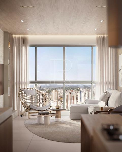 Alaia - Embraed — foto 18