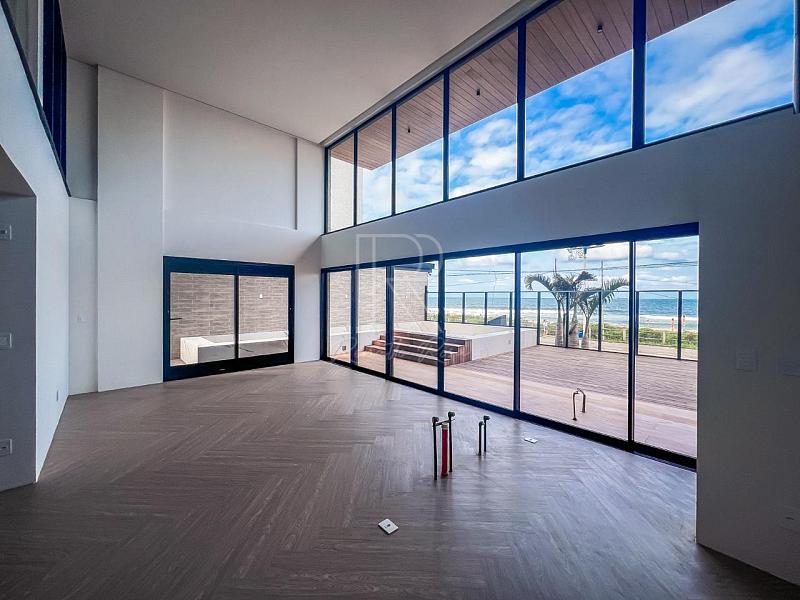 Sunrise Praia Brava — foto 7