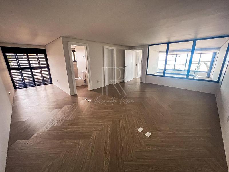 Sunrise Praia Brava — foto 10