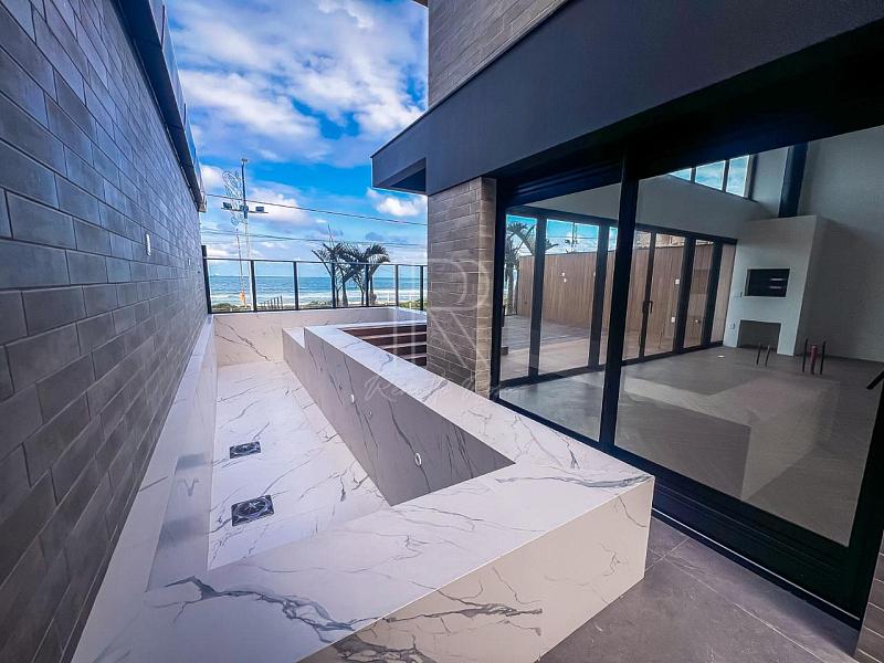 Sunrise Praia Brava — foto 12