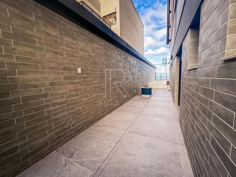 Sunrise Praia Brava — foto 13