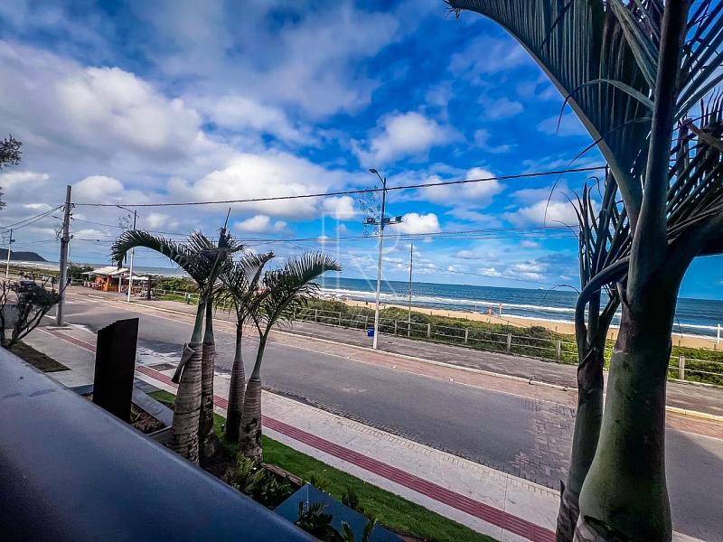 Sunrise Praia Brava — foto 3