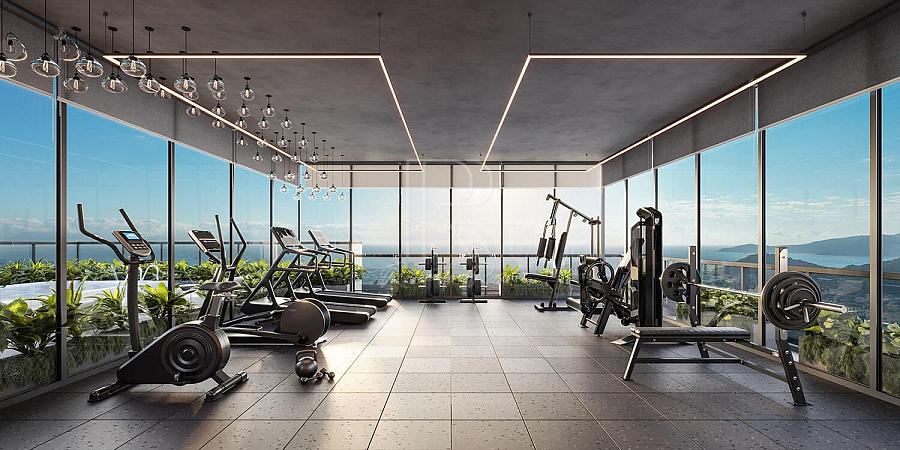 Pantai Brava House — foto 4