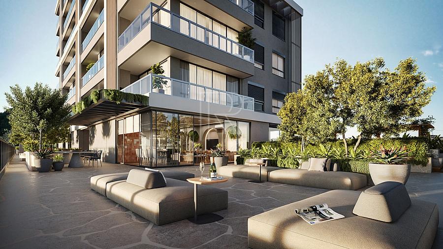 Pantai Brava House — foto 2