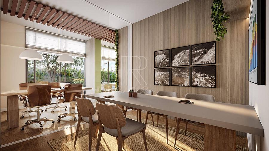 Pantai Brava House — foto 5