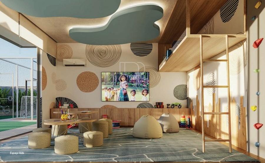 Pantai Brava House — foto 8