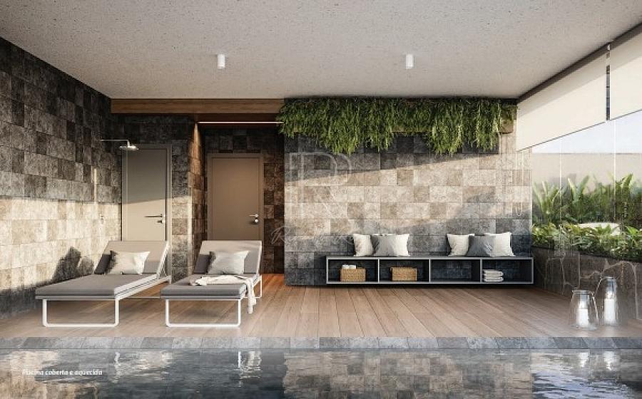 Pantai Brava House — foto 9