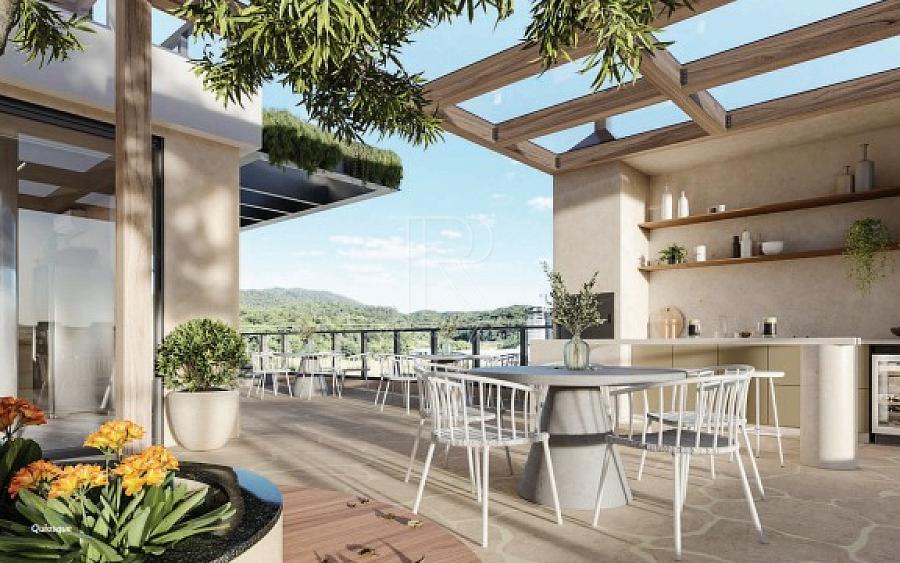 Pantai Brava House — foto 11