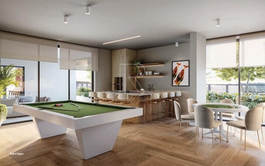 Pantai Brava House — foto 7