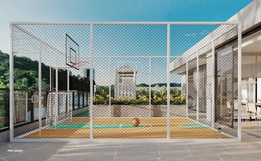 Pantai Brava House — foto 12