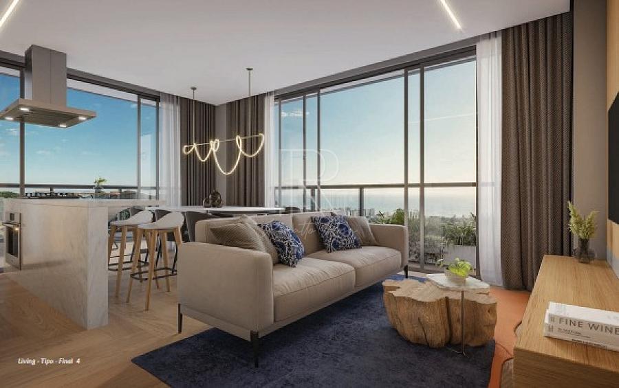 Pantai Brava House — foto 13