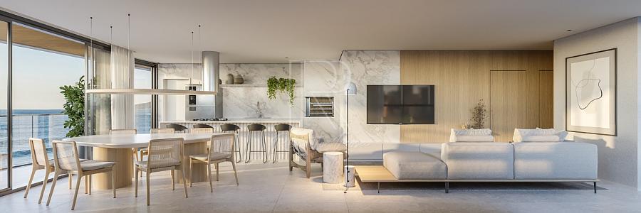 Garden Frontal — foto 4