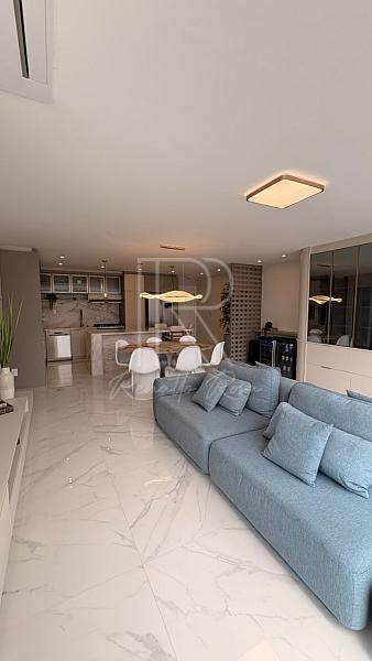 Horizon Residence 1