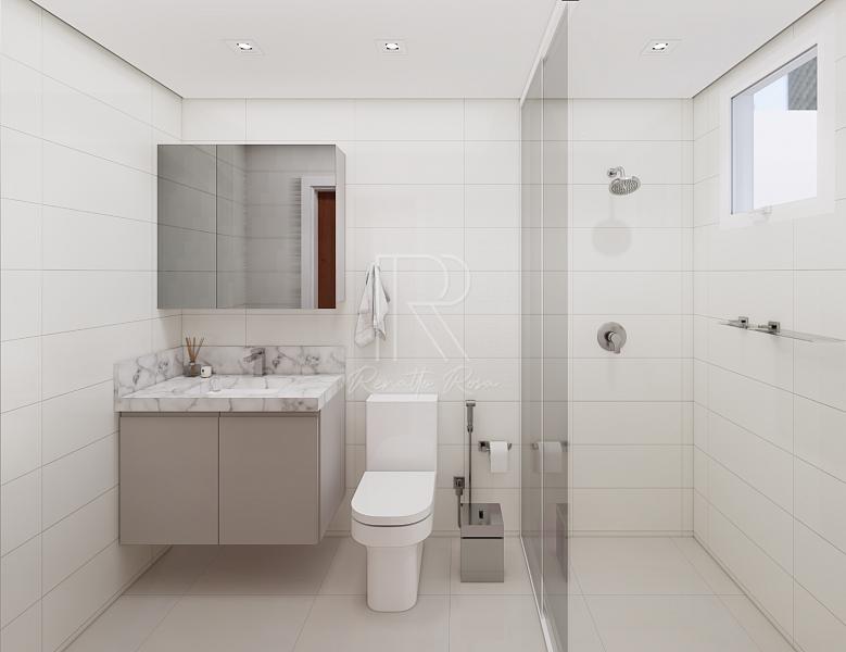 Marina Beach Towers Residence — foto 17