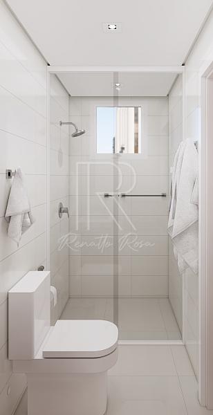 Marina Beach Towers Residence — foto 18