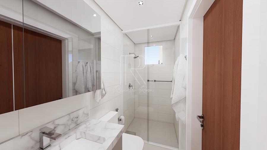 Marina Beach Towers Residence — foto 19