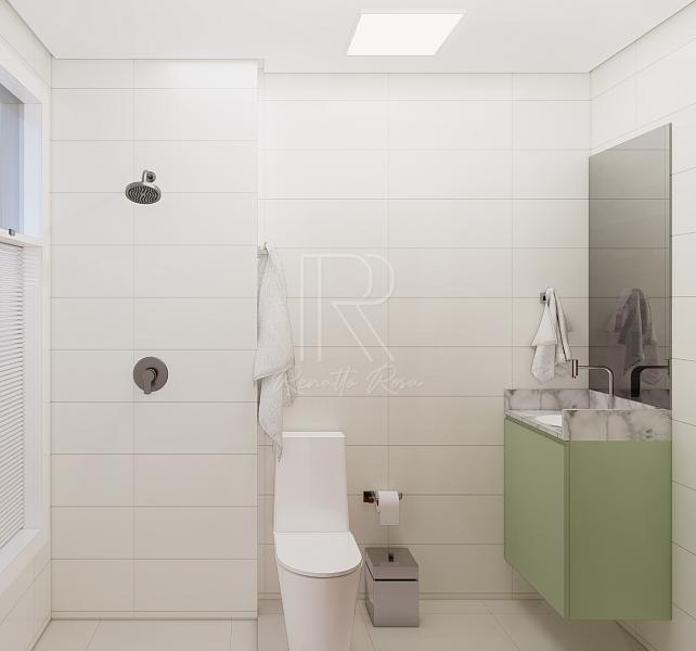 Marina Beach Towers Residence — foto 26