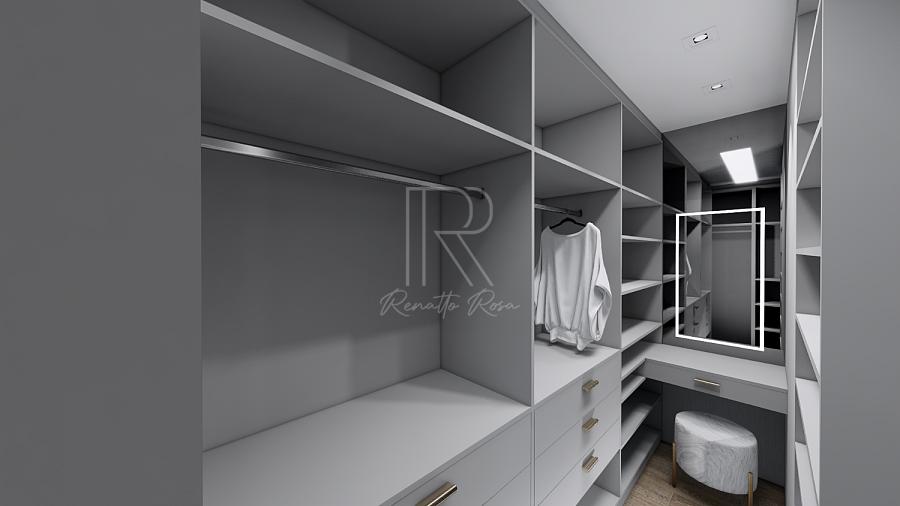 Marina Beach Towers Residence — foto 50