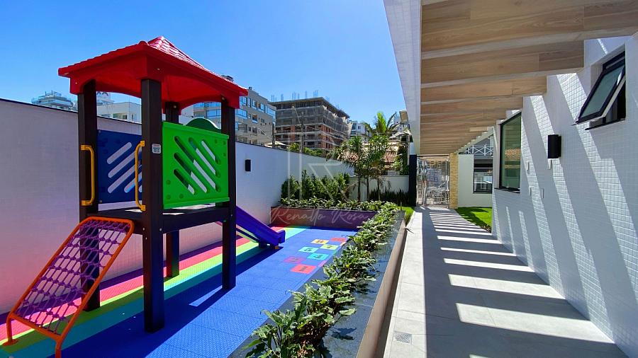 Residencial Bay House — foto 8