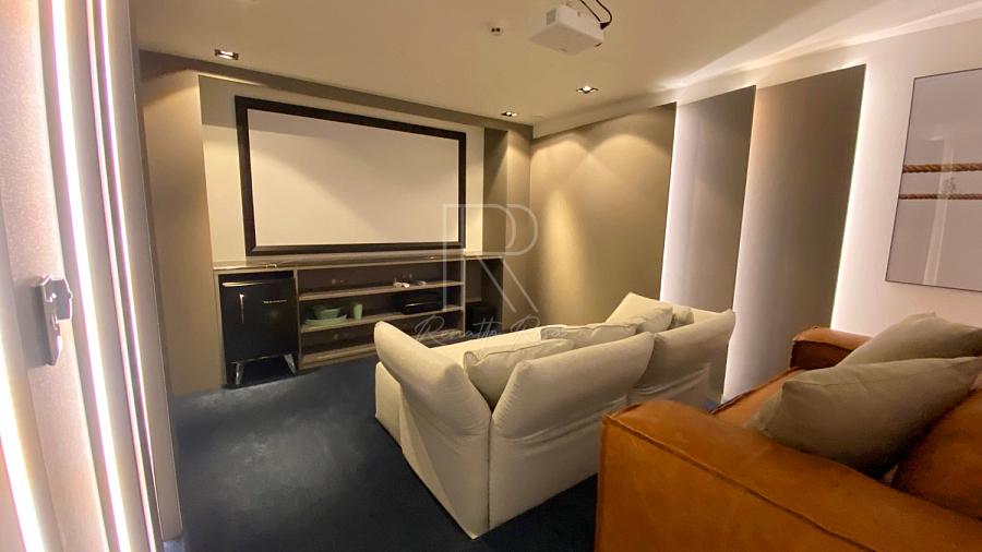 Residencial Bay House — foto 12