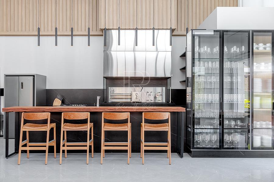 Residencial Bay House — foto 17